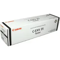 Canon Värikasetti musta 70.000 sivua