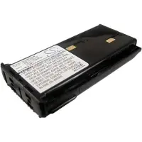 Cameron Sino KENWOOD CP-213 TCP-113 TK-2100 akku 2000mAh / 14.40Wh