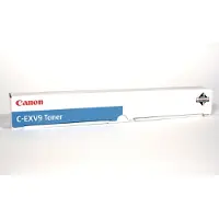 Canon C-EXV 9 Värikasetti cyan