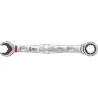 Wera U-räikkälenkkiavain Joker 14mm