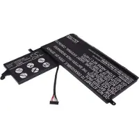 Cameron Sino Lenovo ThinkPa S5-S531 ThinkPad S5 Thinkpad S5 20B0000QCD akku 4250 mAh