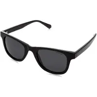 Polaroid Eyewear Pld1016snew80 50/22/150 Polarisoidut Aurinkolasit