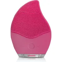 Melissa ME16700022 IHONHOITOLAITE