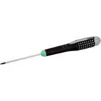 Bahco Torx-ruuvimeisseli BE-8940 ERGO T40, 150 mm