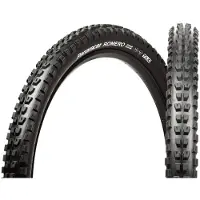 Panaracer Romero St Tubeless 29´´ X 2.60 Mtb-rengas