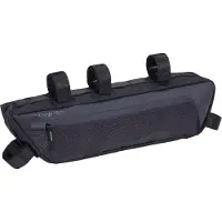 Bbb Middle Mate Runkolaukku 3.36l