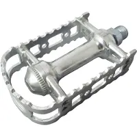 MKS Bm-7 9/16´´ Polkimet