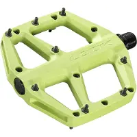 Look Trail Roc Fusion Pedale