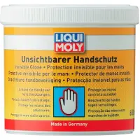 Liqui moly Universālais tīrīšanas līdzeklis 3334