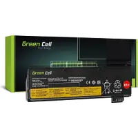 Green Cell Le95 Kannettavan Tietokoneen Vaihtoakku