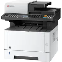 Kyocera ECOSYS M2040DN A4 MFP