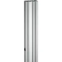 Vogel's Pro PUC 2718 Putki 180 cm Hopea