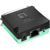 Level One FPS-1031, Musta, Vihreä, Toiminta/Seikkailu, Linkki, Teho, Tila, Taiwan, Ethernet LAN, IEEE 802.3, IEEE 802.3u, 10,100 Mbit/s