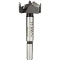 Bosch Accesorios Saranapora 2609255283; 35x90 mm