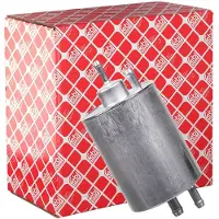 Febi Polttoainesuodatin 26258