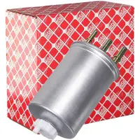 FEBI BILSTEIN Polttoainesuodatin 33464
