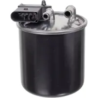 Febi Polttoainesuodatin 100472