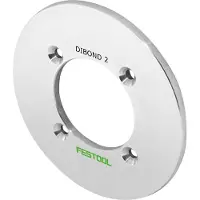 Festool Rulla A3