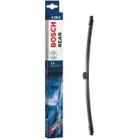 Bosch Pyyhkijänsulka 3 397 008 635