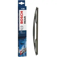 Bosch Pyyhkijänsulka 3 397 004 628