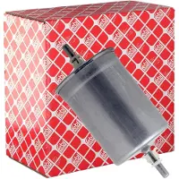 Febi Polttoainesuodatin FEBI BILSTEIN 26201