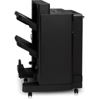 HP – LaserJet Booklet Maker Finisher (A2W83A)