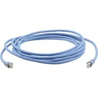 Kramer C-UNIKAT-50 FOUR-PAIR U/FTP CABLE ASSEMBLY FOR DGKAT,HDBASET AND LAN-50' 15.2M (99-3460050)