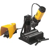 Rems Putkileikkuri Cento Basic