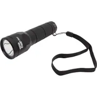 Stanley Taskulamppu ''FatMax Aluminium Torch''
