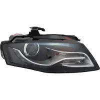 TYC Ajovalo 20-11463-06-2