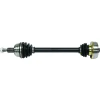 Skf Vetoakseli VKJC 1032