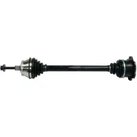 Skf Vetoakseli VKJC 5480