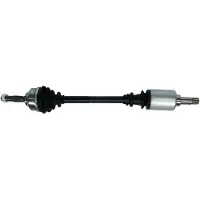 Skf Vetoakseli VKJC 5138