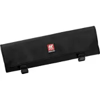 Zwilling Veitsikotelo 7 veitselle