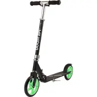 My Hood - Scooter 200 - Green (505153)