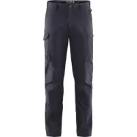 Fjällräven travellers mt trousers m