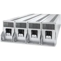 APC – EASY UPS 3S HIGH CAPACITY BATTERY STRING (E3SBTH4)