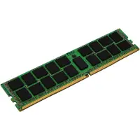 Kingston 32GB DDR4-3200MHz Reg ECC (KTH-PL432S4/32G)