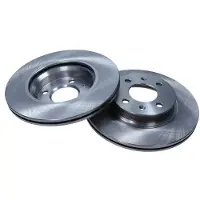 MAXGEAR Jarrulevy MAXGEAR 19-3191