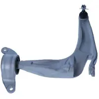 MAXGEAR Tukivarsi, pyöräntuenta 72-3514