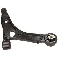 MAXGEAR Tukivarsi, pyöräntuenta 72-2032