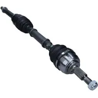 MAXGEAR Vetoakseli 49-1202