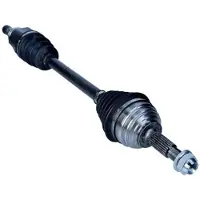 MAXGEAR Vetoakseli 49-1053