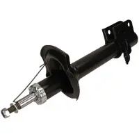 MAXGEAR Iskunvaimennin 11-0722