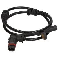 MAXGEAR ABS-anturi 20-0186