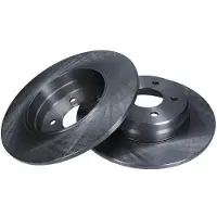 MAXGEAR Jarrulevy MAXGEAR 19-0727