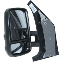 MAGNETI MARELLI Ulkopeili, ohjaamo 351991717050