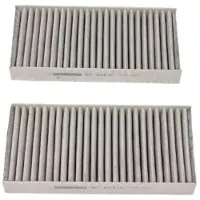 MAXGEAR Suodatin, sisäilma 26-0831