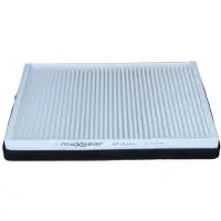 MAXGEAR Suodatin, sisäilma 26-0388