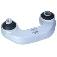MAXGEAR Tanko, kallistuksenvaimennin 72-1239